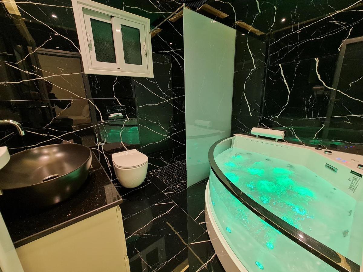 Apartamento Mario